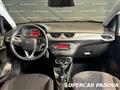 OPEL CORSA 1.2 5 porte X NEOPATENTATI