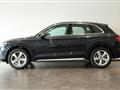 AUDI Q5 2.0 TDI 190 CV quattro S tronic