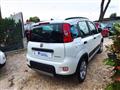 FIAT PANDA 1.0cc HYBRID FIREFLY 70cv BLUETOOTH CLIMA STEREO