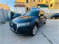 AUDI Q5 AUDI Q5 40 2.0 tdi Sport quattro 190cv s-tronic