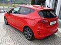 FORD FIESTA 1.5 EcoBlue 5 porte ST-Line " Neopatentati "