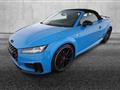 AUDI TT Roadster 40 TFSI S tronic