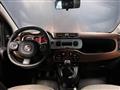 FIAT PANDA CROSS 0.9 TwinAir Turbo S&S 4x4