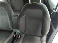 CITROEN C3 PICASSO 1.6 HDi 90 Exclusive