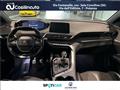 PEUGEOT 3008 1.6 BlueHDi 130 S&S GT Line