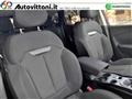 RENAULT KADJAR 1.5 Blue dCi Sport Edition EDC FAP my20