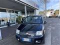 FIAT PANDA 1.2 4x4 Climbing