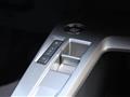 PEUGEOT 408 1.2 puretech Allure s&s 130cv eat8 Con TELECAMERA A 360Â° & 