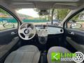 FIAT 500 1.2 Lounge - GARANZIA 12 MESI - PRENOTATA