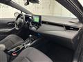 TOYOTA COROLLA TOURING SPORTS Touring Sports 1.8 Hybrid Style