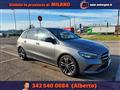 MERCEDES CLASSE B Automatic Sport Plus