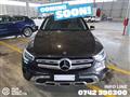 MERCEDES GLC SUV e 4Matic EQ-Power Business Extra