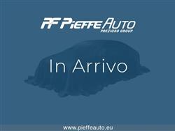 VOLKSWAGEN GOLF 1.4 TGI DSG 5p. Highline BlueMotion