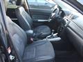 SUZUKI VITARA 1.6 DDiS 4WD AllGrip V-Top