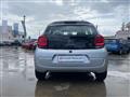 CITROEN C1 VTi 72 S&S 5p. Feel