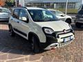 FIAT PANDA CROSS 1.0 FireFly S&S Hybrid