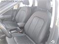 AUDI Q3 35 TDI .PELLE.NAVI.LED.VIRTUAL