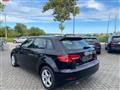 AUDI A3 SPORTBACK SPB 30 TDI Business