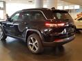 JEEP GRAND CHEROKEE 2.0 PHEV ATX 4xe Limited - Pronta consegna