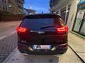 JEEP CHEROKEE 2.2 4WD Limited CINGHIA NUOVA