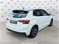 SKODA NUOVA FABIA Fabia 1.0 MPI EVO 80 CV Style