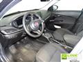 FIAT TIPO 1.0 5 porte City Life