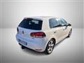 VOLKSWAGEN GOLF 1.4 TSI 160CV 5p. Highline