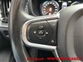 VOLVO V60 D3 Geartronic Business iva esposta compresa