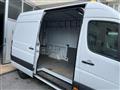 MERCEDES SPRINTER F43/35 316 CDI TA Furgone Pro