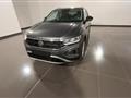 VOLKSWAGEN T-ROC 2.0 TDI SCR Life -VARI COLORI!