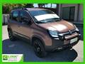 FIAT PANDA 0.9 TwinAir Turbo S&S 4x4 Trussardi IMP GPL