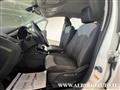 FORD ECOSPORT 1.5 TDCi 90 CV Titanium