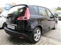 RENAULT SCENIC 1.9 dCi 130CV Dynamique