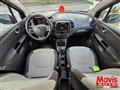 RENAULT CAPTUR dCi 8V 90 CV Start&Stop Energy Iconic