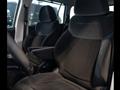 CITROEN C4 Grand Picasso 2.0 HDI 16v Exclusive Style