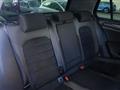 VOLKSWAGEN GOLF 2.0 TDI DSG 5p. Highline BlueMotion Technology