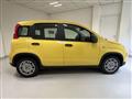 FIAT PANDA 1.0 FireFly S&S Hybrid Pandina