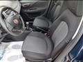 FIAT PUNTO 1.4 8V 5 porte Natural Power Street