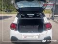 CITROEN C3 BlueHDi 100 S&S Shine