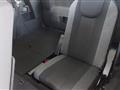 PEUGEOT 5008 BlueHDi 130 S&S Business  7 Posti