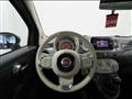 FIAT 500 1.2 EasyPower Lounge