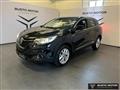 RENAULT KADJAR Blue dCi 115CV Sport Edition GARANTITA