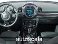 MINI CLUBMAN 2.0 Cooper SD