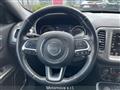 JEEP COMPASS 2.0 Multijet II aut. 4WD S