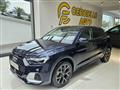 AUDI A1 CITYCARVER citycarver 30 TFSI Admired tua da ?249,00 mensili