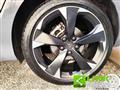 CUPRA LEON 2.0 TDI 150 CV DSG GARANZIA CUPRA INCLUSA