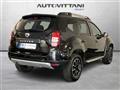 DACIA DUSTER 1.5 dCi Prestige 4x2 S S my16