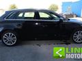 AUDI A3 SPORTBACK SPB 35 TDI Business