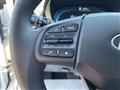 HYUNDAI NEW i10 1.0 MPI AUTO Connectline - KM0