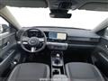 HYUNDAI NEW KONA HYBRID Kona 1.0 T-GDI Hybrid 48V iMT XClass